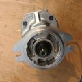 GD805 GD825 WA20-1 POMPA GEAR ASSY 705-61-22010