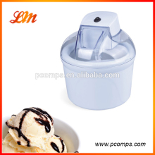 Home Ice Cream Ice Cream Machines Electric Yogurt Maker