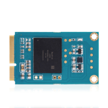 16GB Mobile SSD Casing Mobile Hard Disk Portable Laptop Mobile Hard Disk