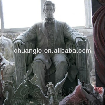 Garden Decoration Statue,Garden Figure Sculpture