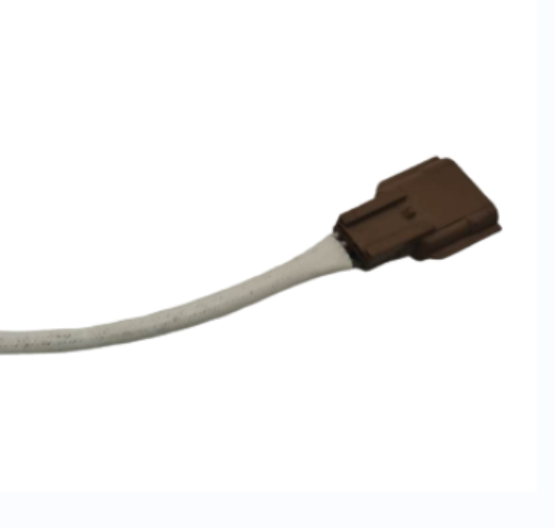 Nissan Versa Vehicle Parts Oxygen Sensor