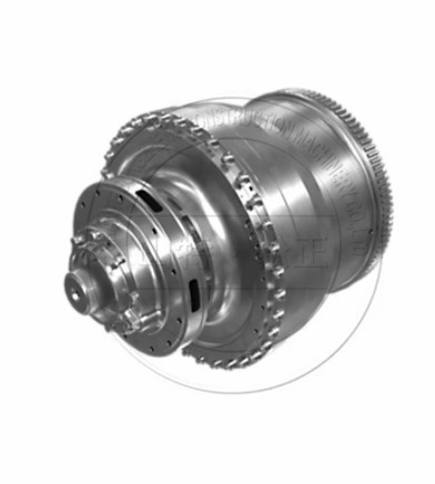 default name default name