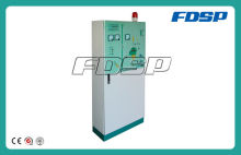 Sdk-Ⅰplc Centralized Control System Electrical Control Cabinets