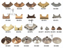 Billiards Pool Table /Snooker Table Hardware Corner