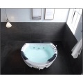 Spa Whirlpool Portable Shower Luxury Jaccuzi Jet Bathtub