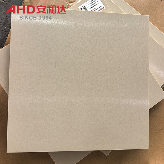 Folhas de Polieteretercetona PEEK Natural Polyetheretherketone PEEK Sheets Natural