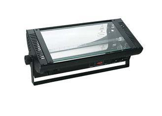 Powerful Stage Strobe Special Effects Machine Professional