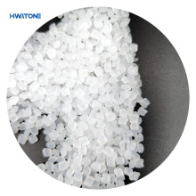 Recycled Plastic PP Granule Price