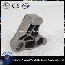 vibration damper stent 738253M-2,dongfeng12-39110 reduction gear, utb romania tractor parts