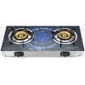 Beko Stove 지침 유럽 스토브 상단