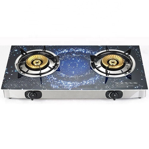 Arahan Beko Stove Europe Stove Top