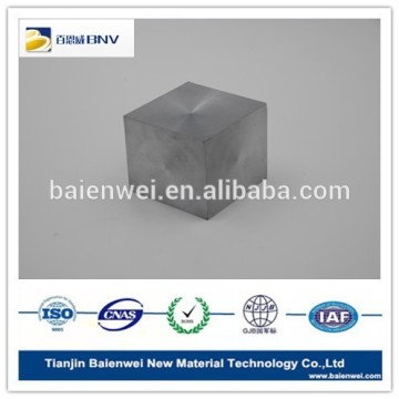 aluminum matrix composites ,aluminum alloys