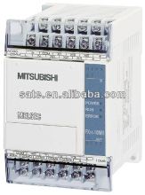 MITSUBISHI FX1N SERIES FX1S-10MR-ES/UL MITSUBISHI PLC