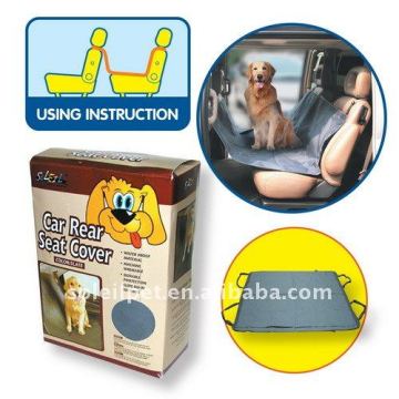 pet car seat,pet car mat,dog car seat