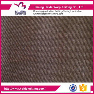 Printed Chair Corner Sofas Fabric