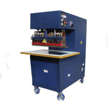 10KW PVC ceiling or tent tarpaulin welding machine