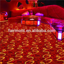 axminster carpet loom gripper K01, Customized axminster carpet loom gripper