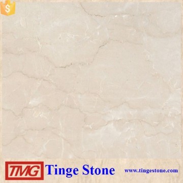 Royal Botticino Marble Compound Stones