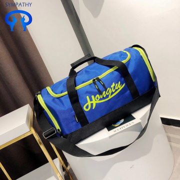 Business minimalist computer bag leisure travel backpack