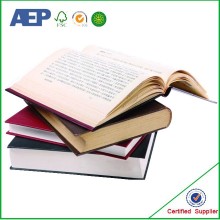 wholesale cheap import export books