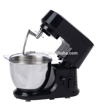 hot sell africa fruit blender