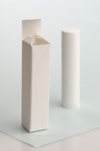 lip stick box lip gloss packaging