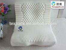Comfortable Viscoelastic Foam Pillow High-end Memory Foam Pillow