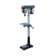 ZJ5116 Bench Drill Press