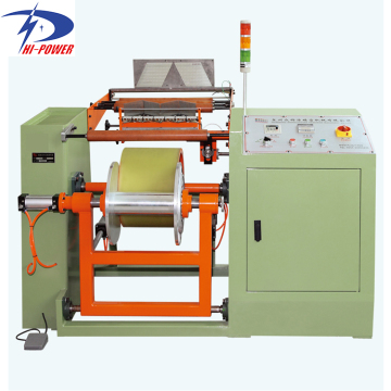 China Wholesale Customized Used Textile Warping Machine Of Sewing Machinery