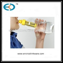 water filter bottle joyshaker