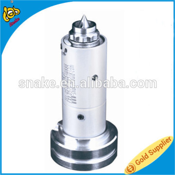 Plastic Injection Molding Hot Nozzle,Hot Runner Plastic Injection Nozzle