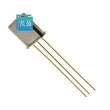 ECS-21K-30A BOM Service MONO XTAL 21.4MHz