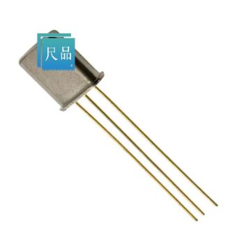 ECS-21K-30A BOM Service MONO XTAL 21.4MHz