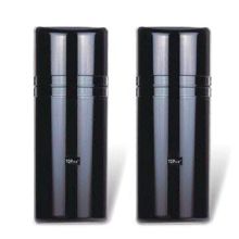 Dual-beam Detectors with ASK Modulating Technology and LED Alignment Indication