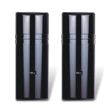 Dual-beam Detectors with ASK Modulating Technology and LED Alignment Indication