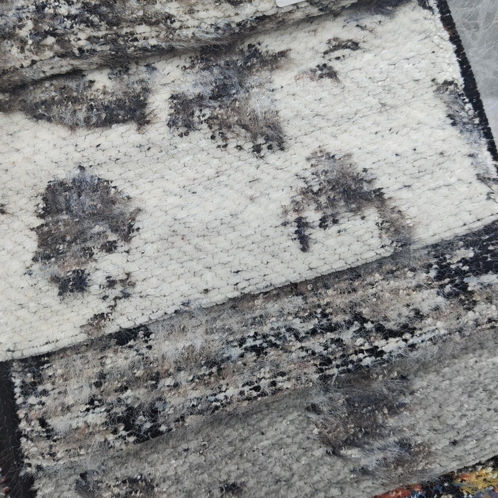 Βελούδινο ύφασμα Velvet Fabric