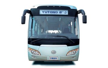 Yutong ZK6932D tour bus, buses for sale