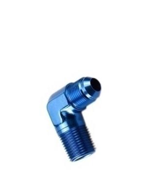 Forged Hose End Fastening Parts