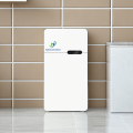 10.24kWh All-in-one Energy Storage System