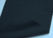 wholesale Recycle polyester 300T taffeta