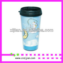 16 oz plastic cup 2013