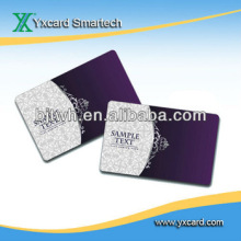 smart card rfid 13.56mhz, from original manufacturer