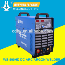 High quality welding machine manufacture China