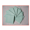 Nonwoven Material Hospital Underpad
