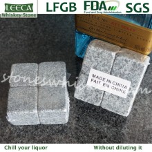 Hot selling whiskey stone | natural stone ice cube