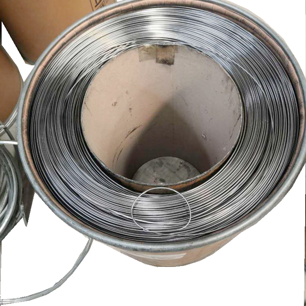 Flux Cored Wire (38)