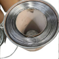 Top quality Flux Core Welding Wire