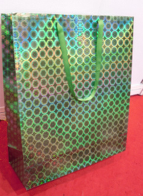 gift bag