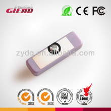 GPS Patch Antennas-DAA1575X206P54-YL20