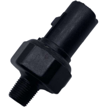 94750-37100 Oil Pressure Switch TUCSON SONATA for Hyundai Kia